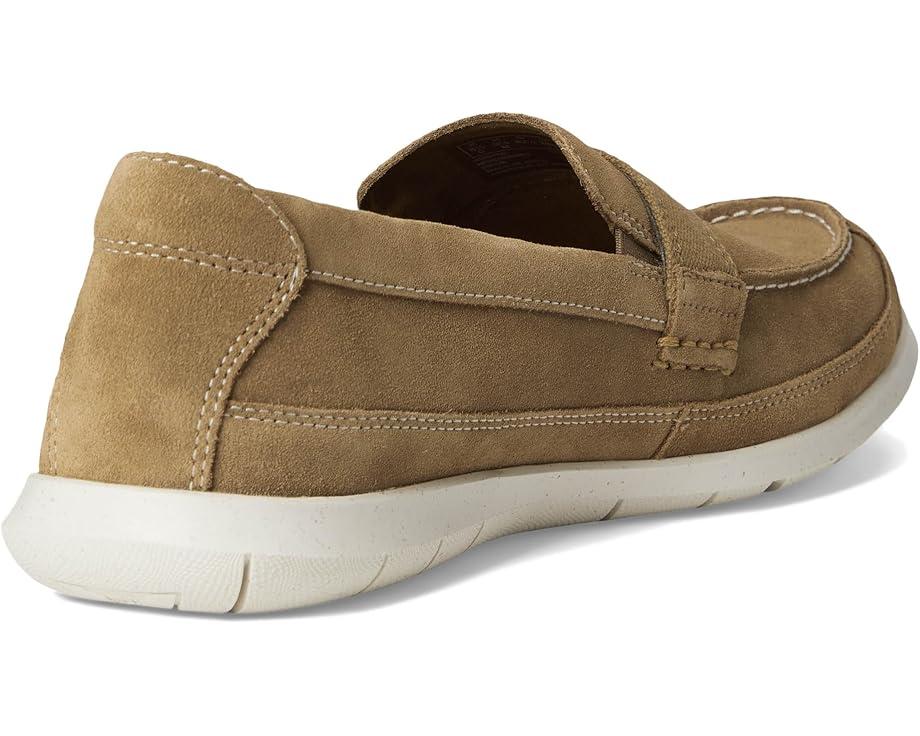 Men's Clarks Flexway Band Product Image