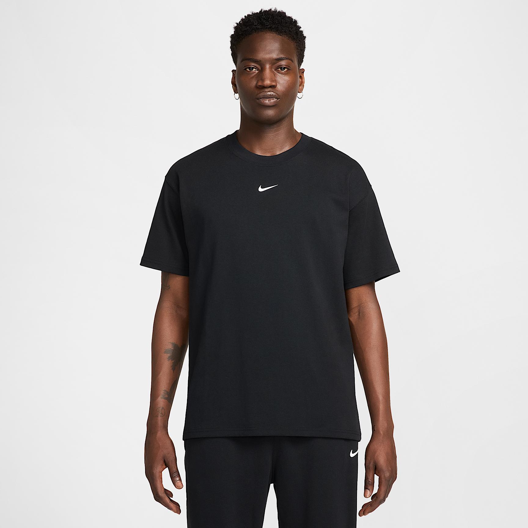 Nike Men's NOCTA T-Shirt Product Image