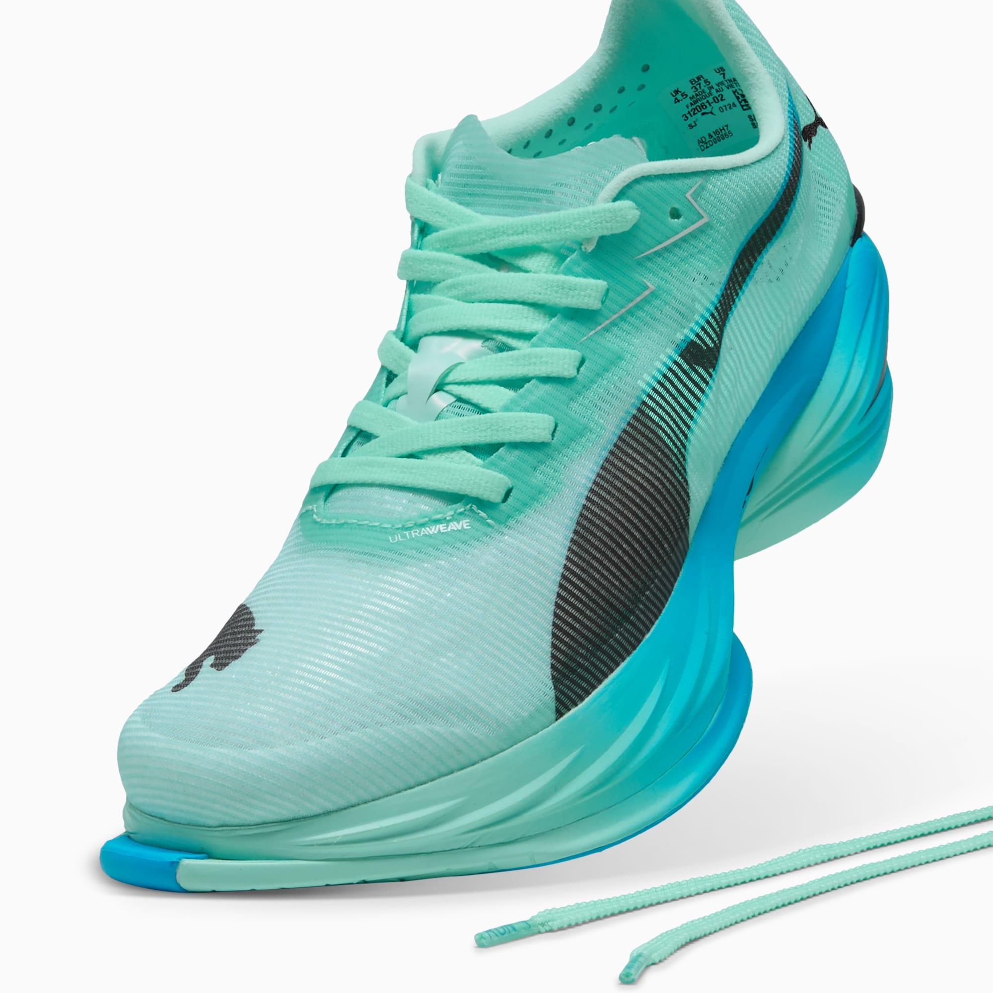 FAST-R NITRO™ Elite 3 Running Shoes Men Product Image