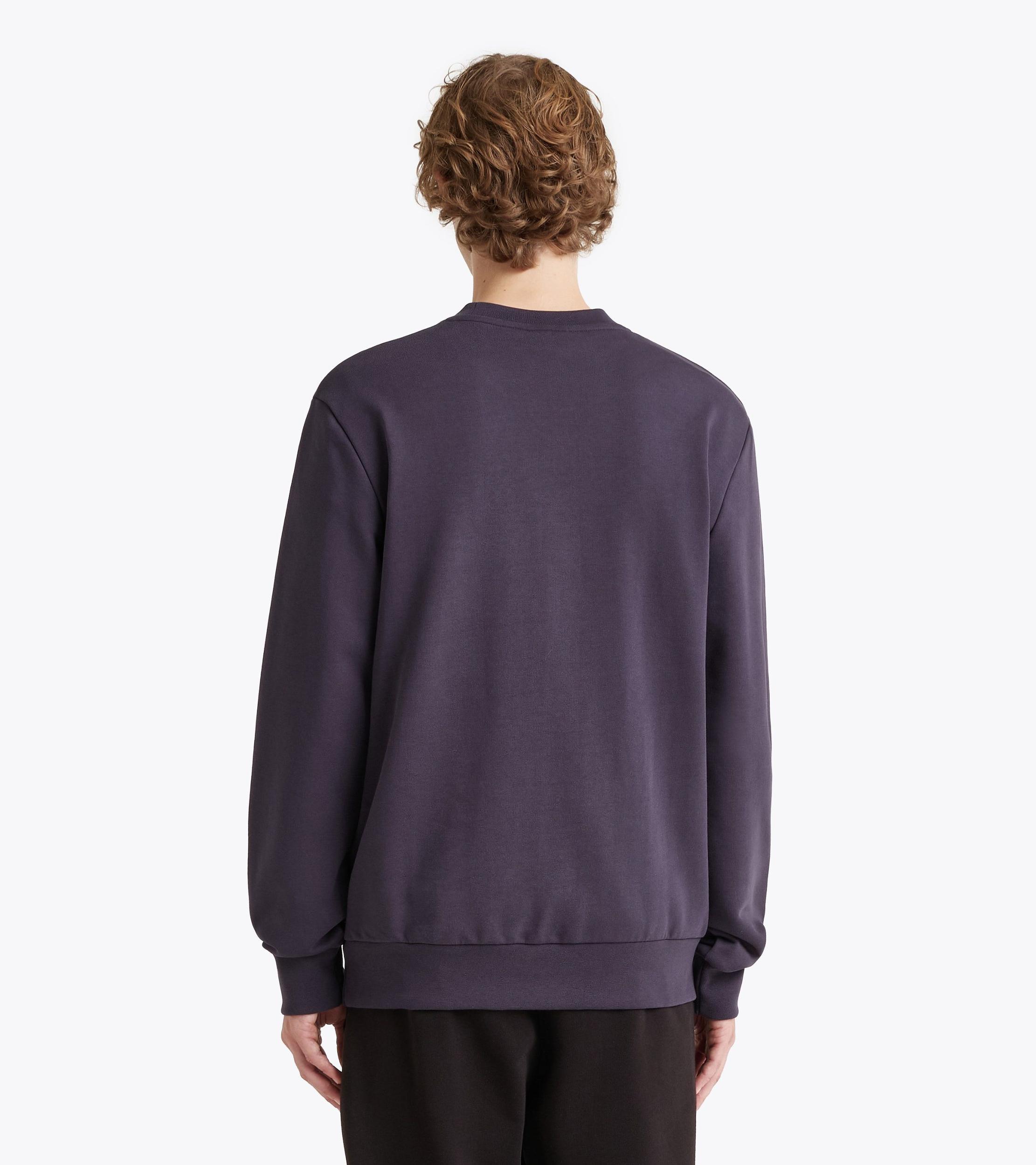 SWEATSHIRT CREW LOGO Product Image