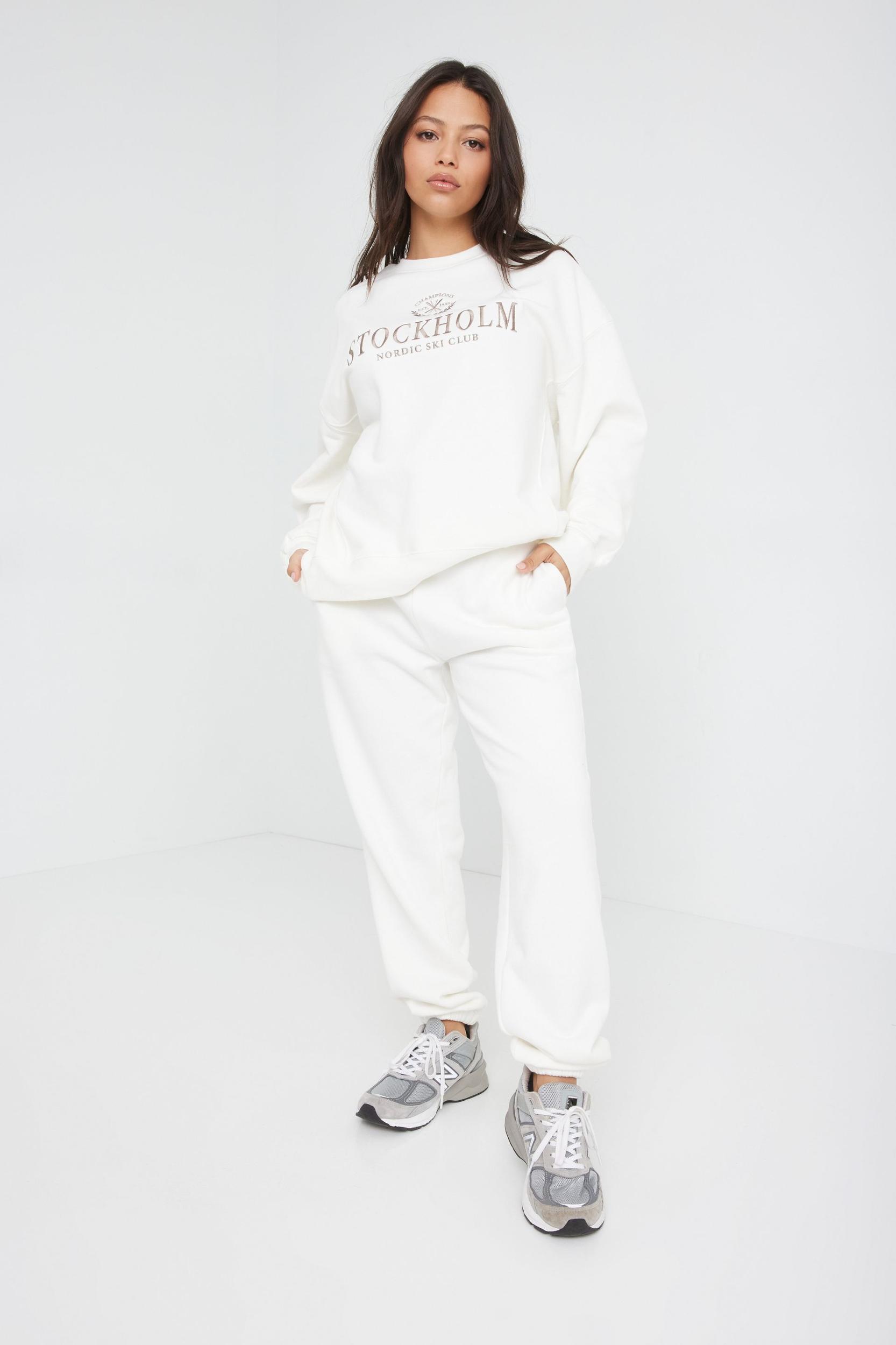 '90s Jogger Product Image