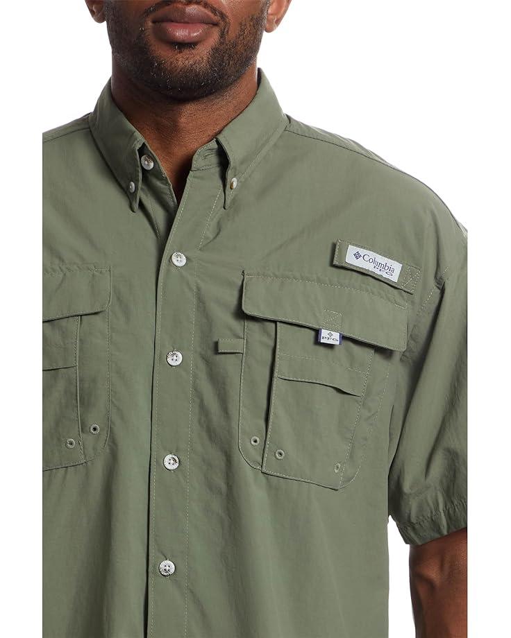 MSRP: $48(32% OFF) Product Image