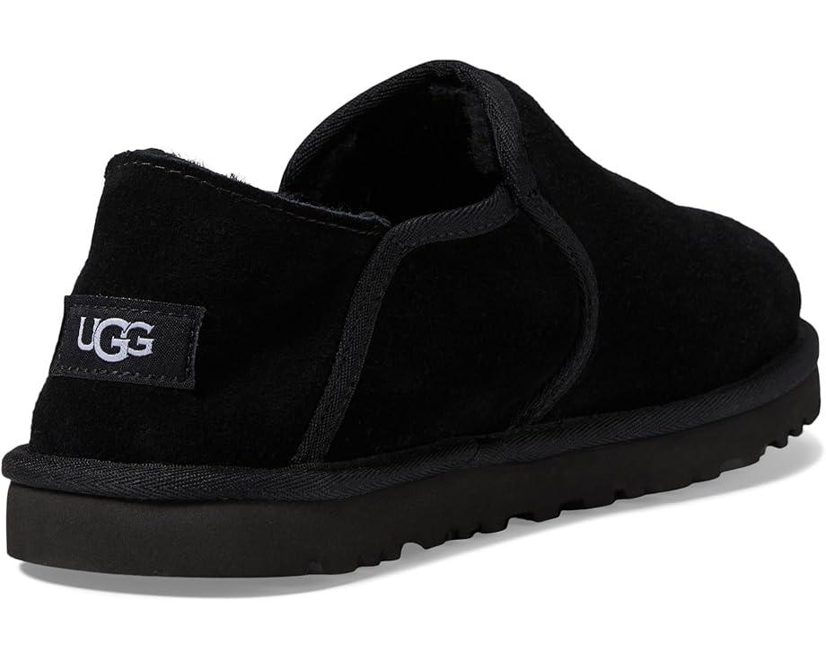 Men's UGG Kenton Product Image