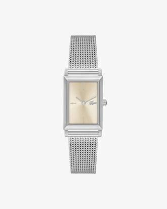 Lacoste.12.12 Multi Silicone Watch Product Image