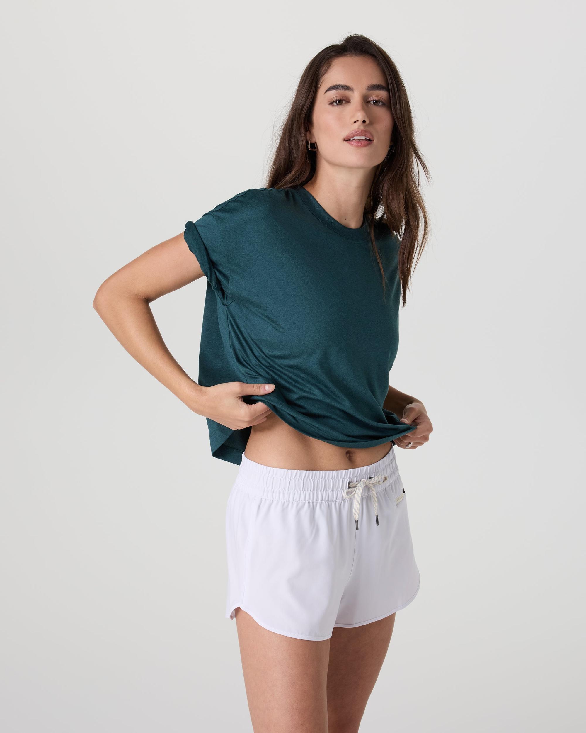 Energy Tee Product Image