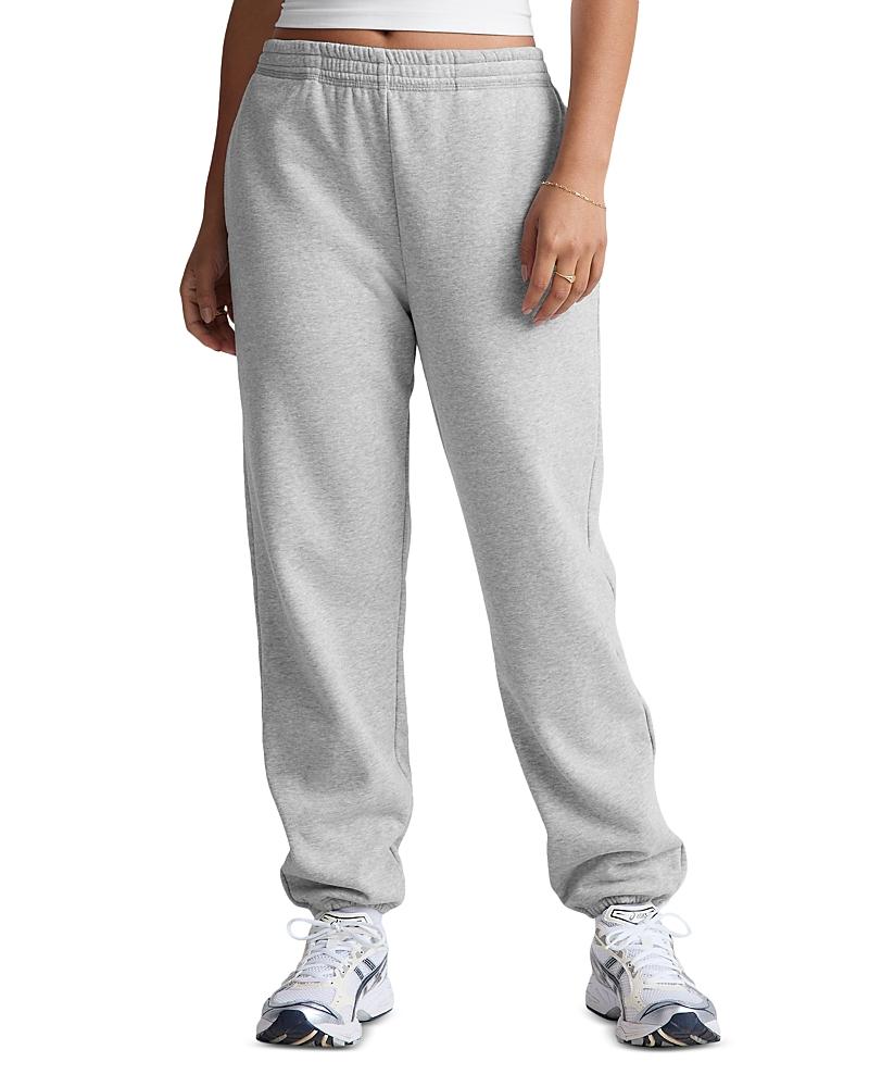 Beyond Yoga On The Go Jogging Pants Product Image