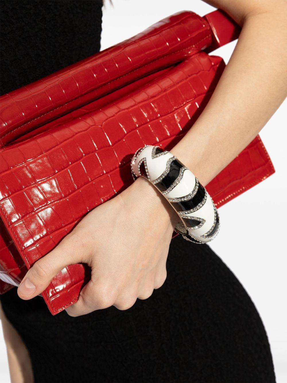 La Croisière bracelet Product Image