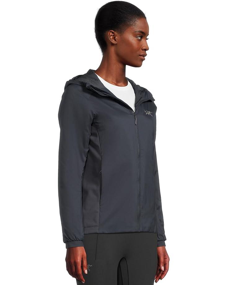 Atom SV Jacket Product Image