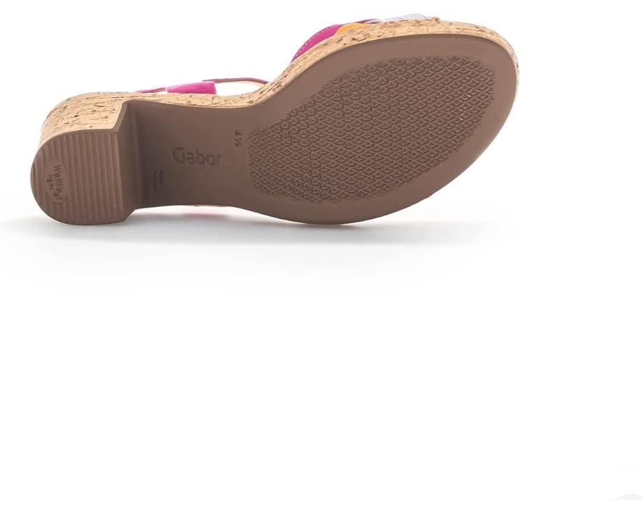 Gabor 64.520 Product Image