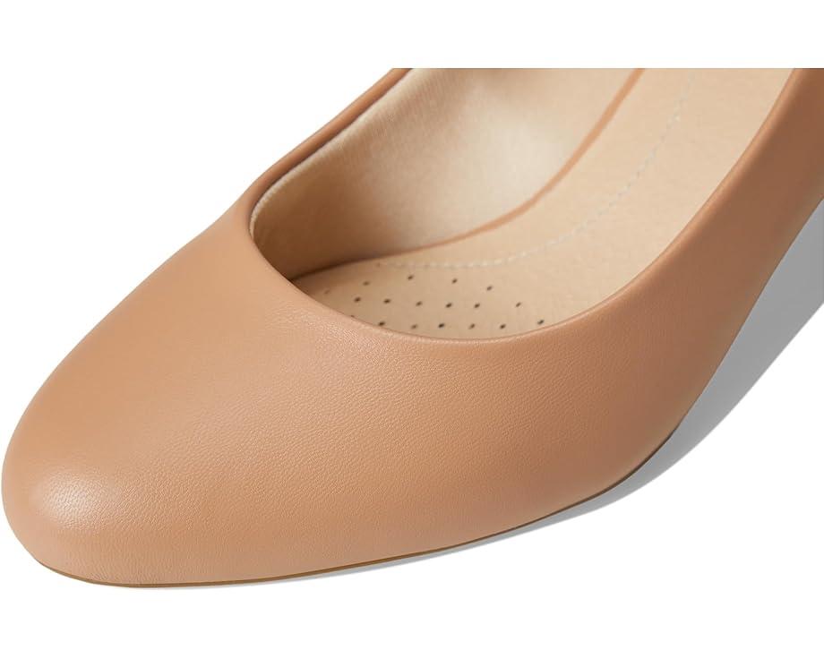 Parigi Product Image