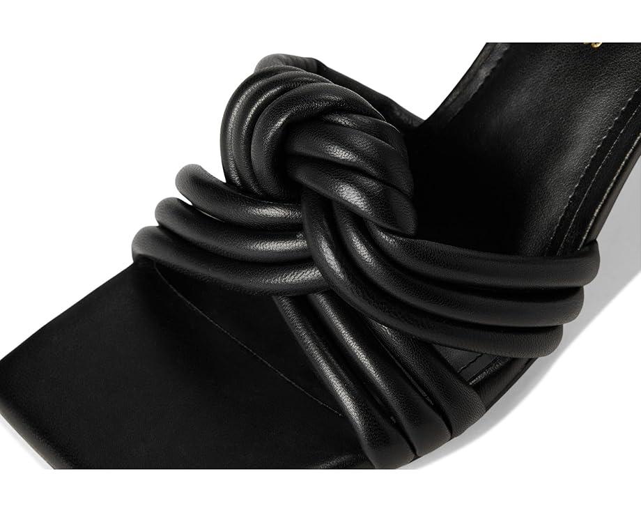 Women's Marc Fisher LTD Dru Product Image