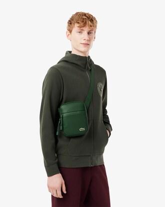 Small LCST Slimline Satchel Product Image