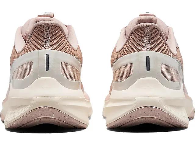 Women's | Nike Structure 25 Premium Product Image