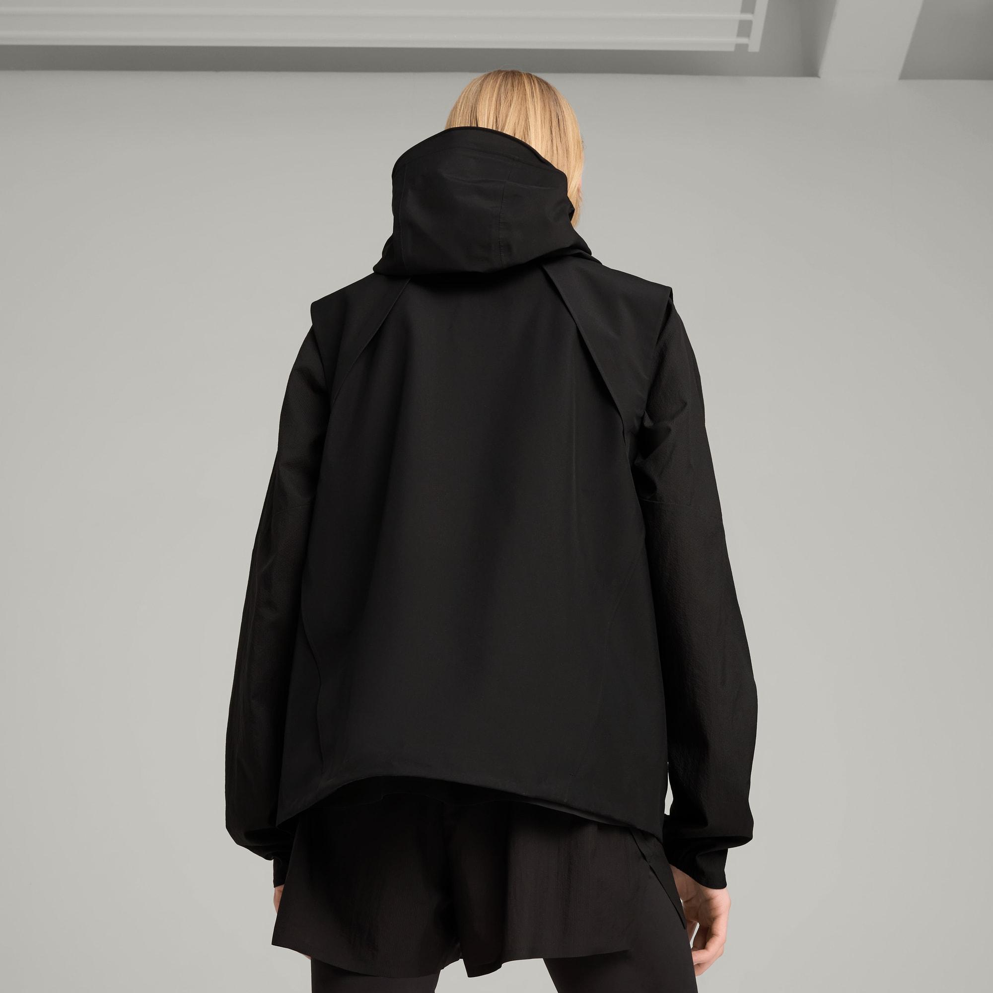 PUMA x HELIOT EMIL Vest Men Product Image