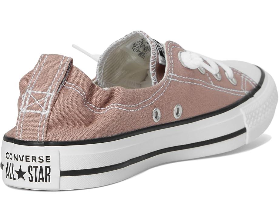 Chuck Taylor All Star Shoreline Slip-On Sneaker Product Image