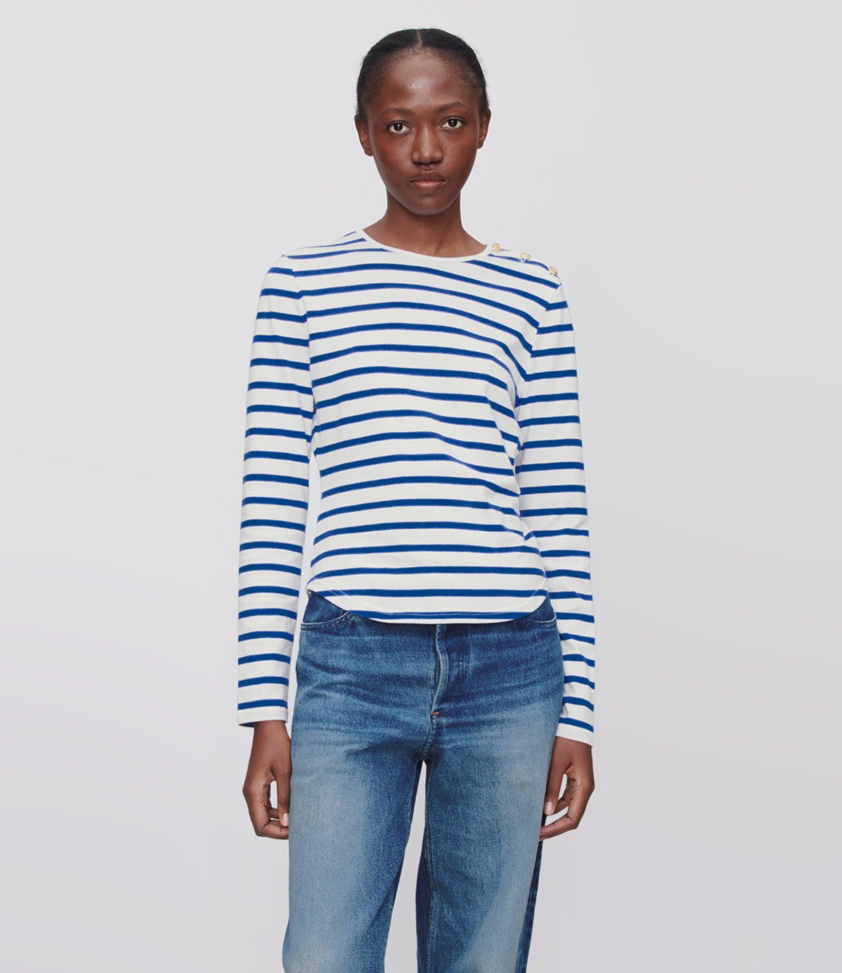 Gwen top Female Product Image