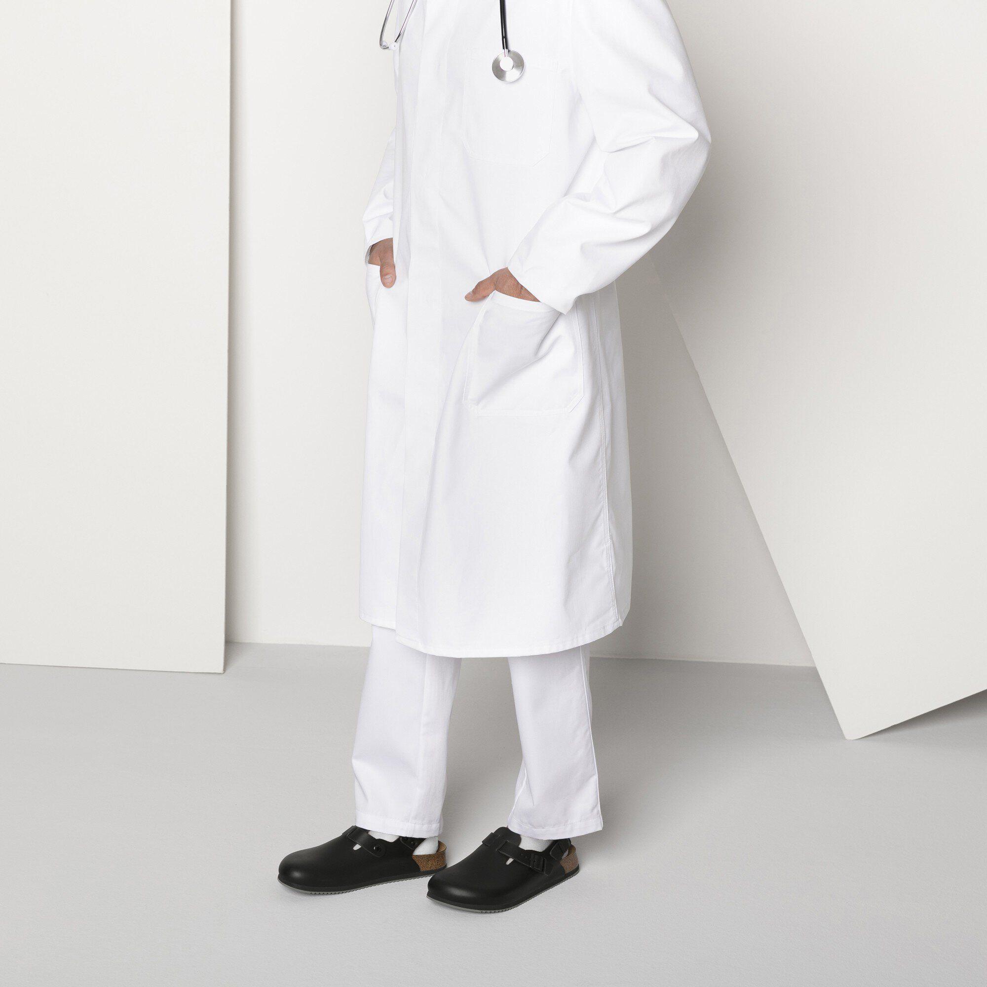 Tokio Super Grip Natural Leather Product Image