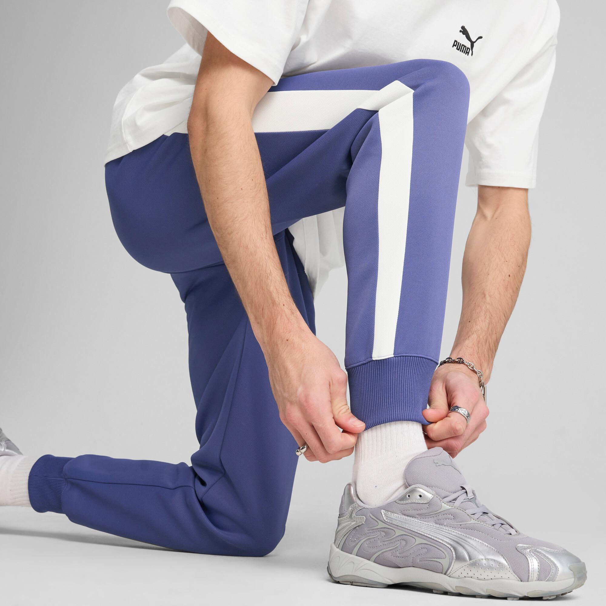 T7 ALWAYS ON Men's Track Pants Product Image