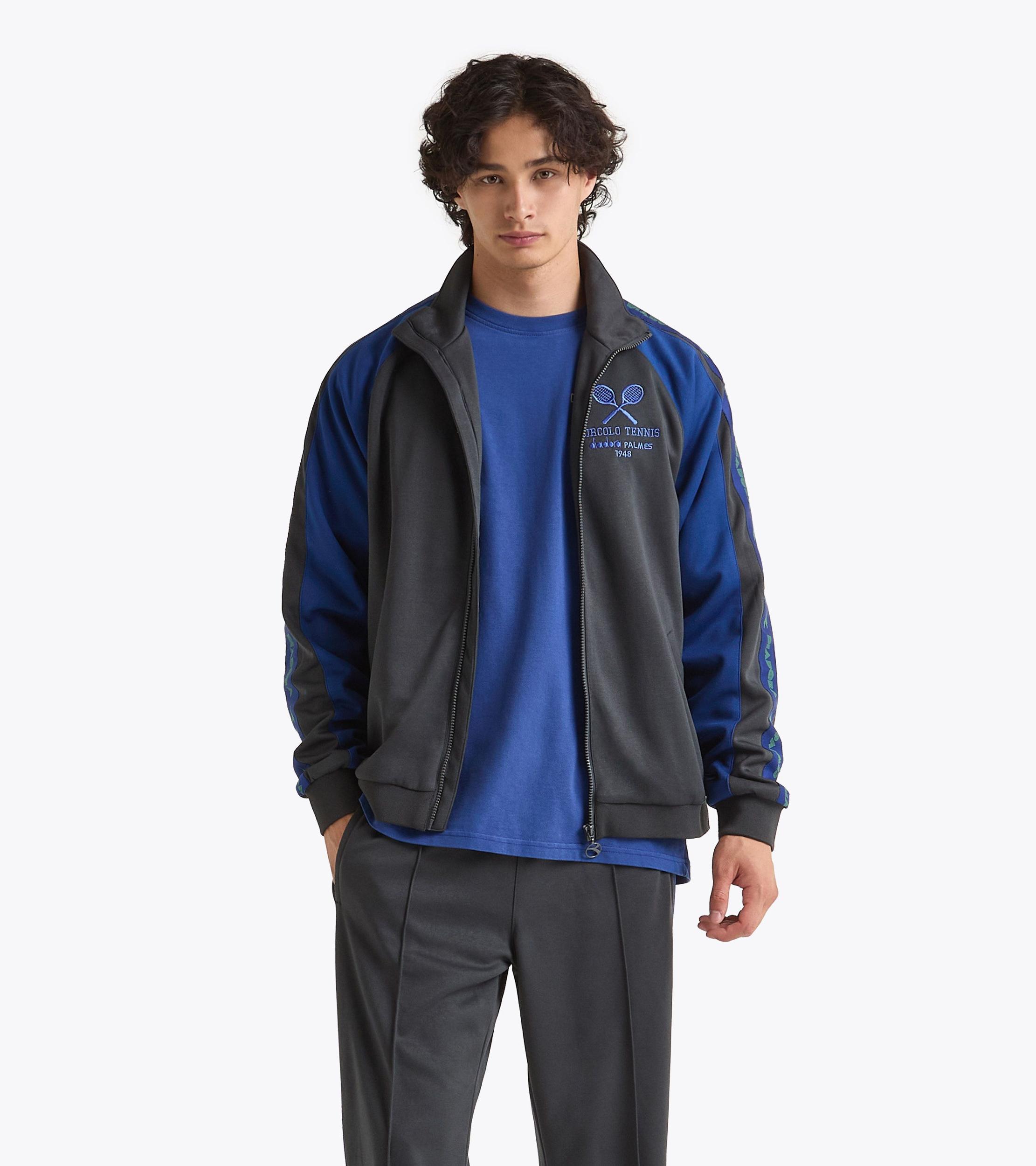 LEGACY TRACKSUIT Product Image