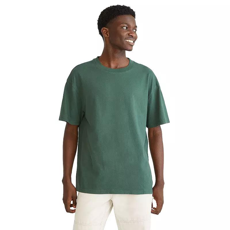 Men's Aeropostale Over Product Image