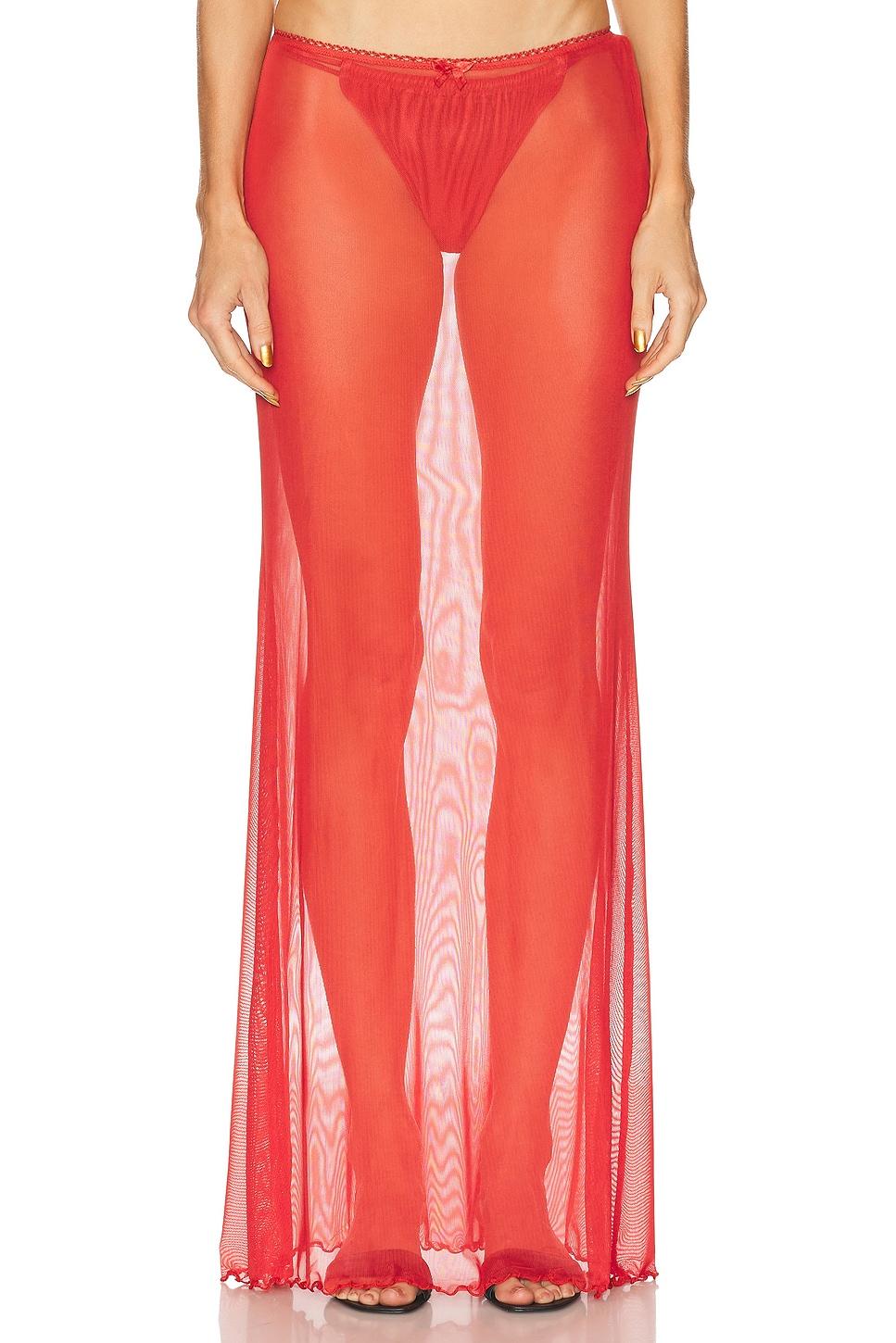 Thong 3 Pack Product Image