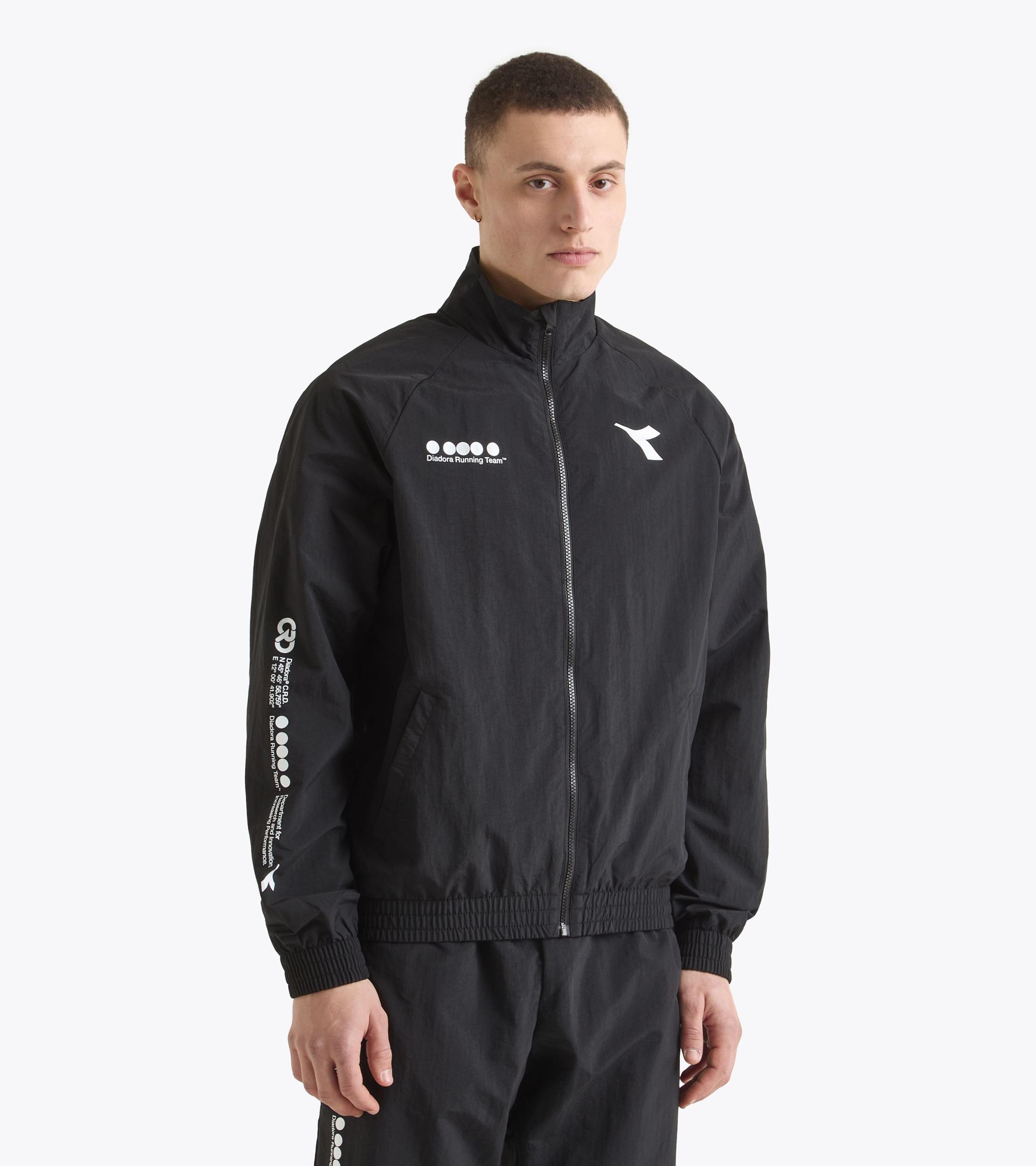 TRACK PANT SPORTS Product Image