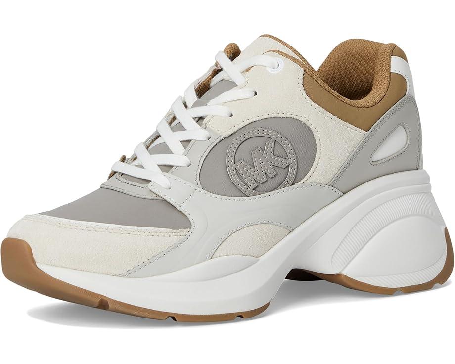 Atlas Knit Trainer Product Image