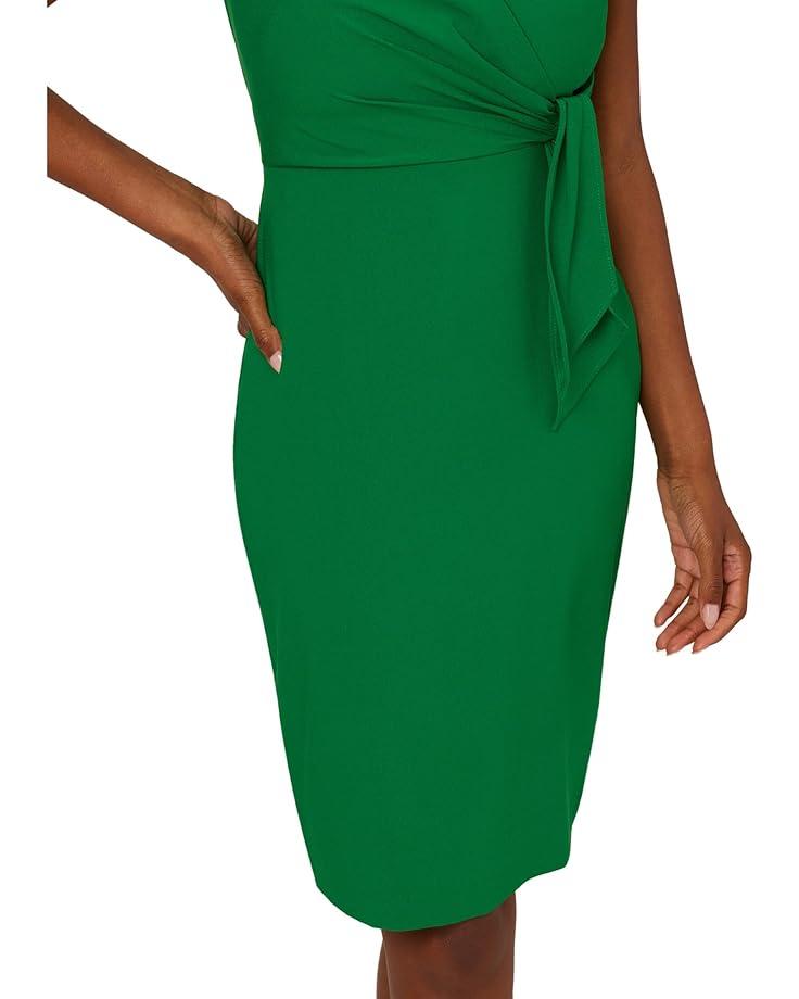 MSRP: $139(20% OFF) Product Image