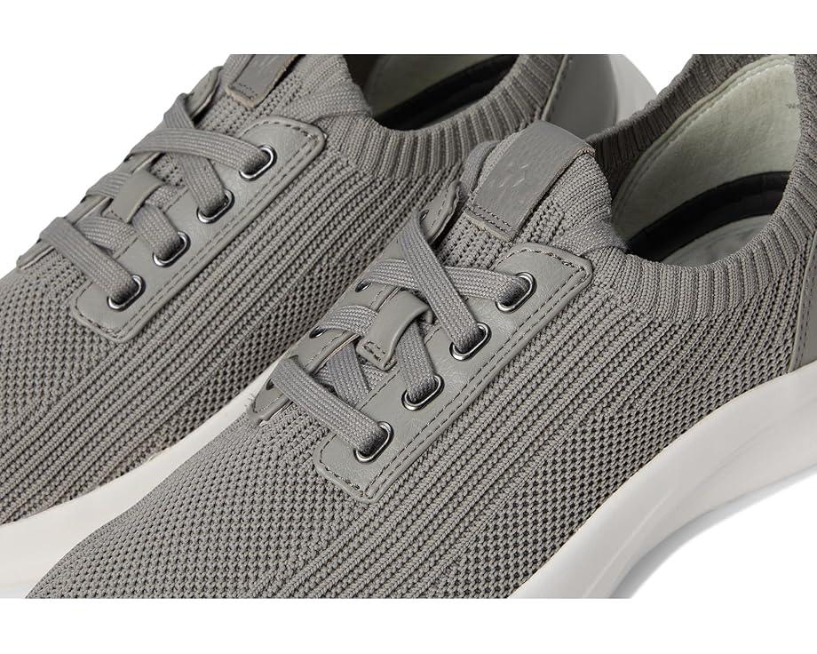 Cammie Knit Lace-Up Product Image