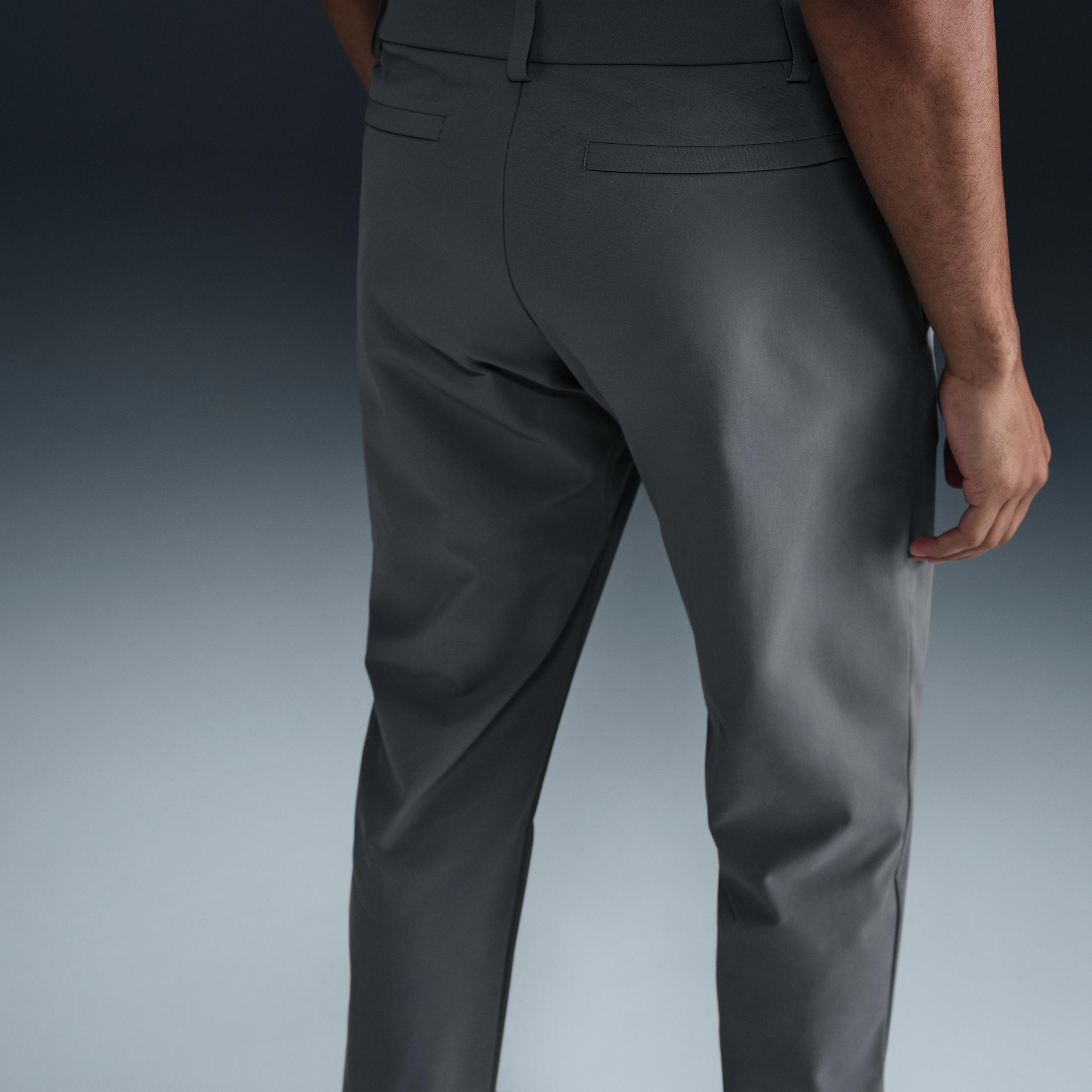 Nike Men's 24.7 PerfectStretch Dri-FIT Regular Chino Pants Product Image