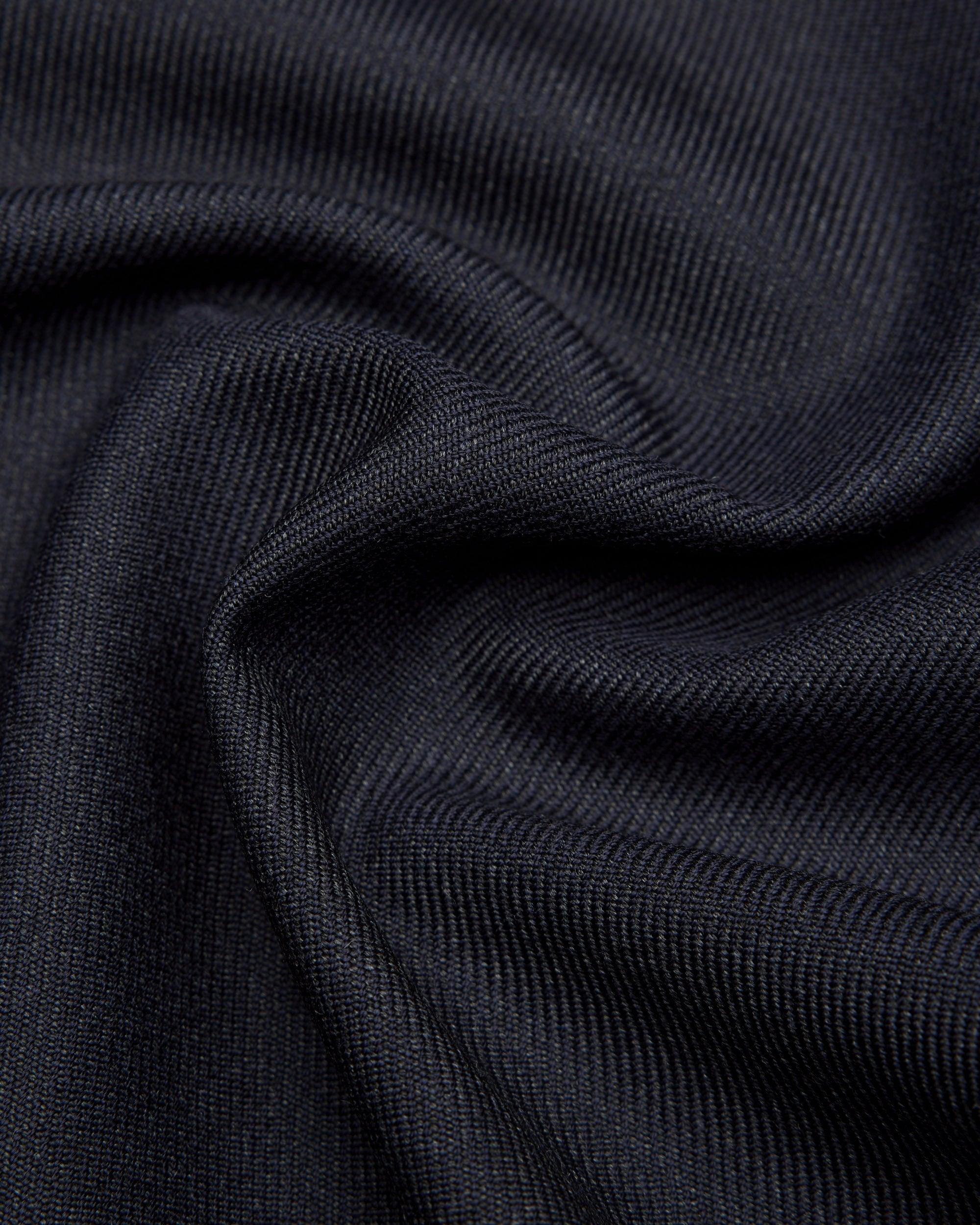 Sabbath Embellished Cropped Hoodie Washed Black | ALLSAINTS US Product Image