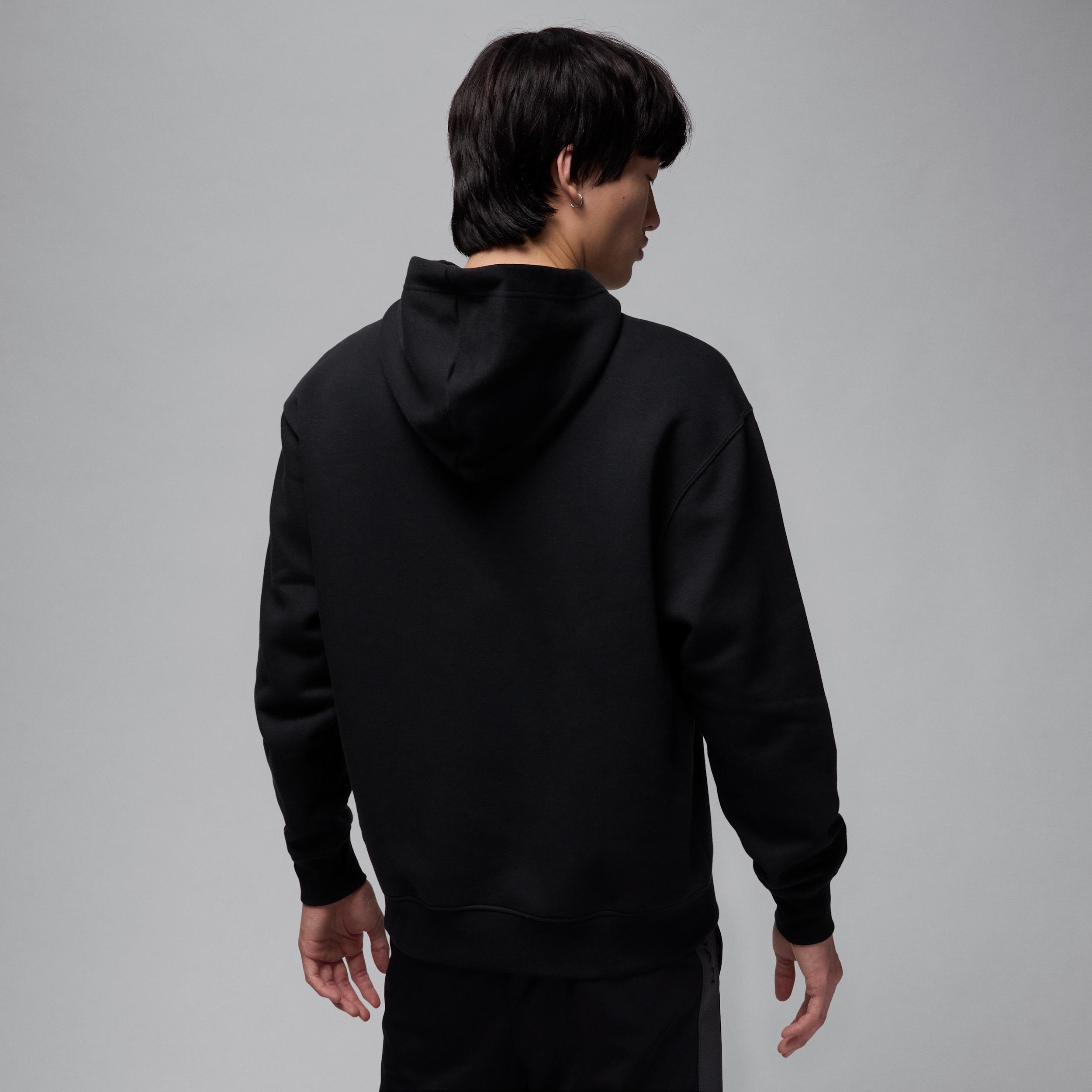 Men's Jordan Essentials Pullover Hoodie Product Image