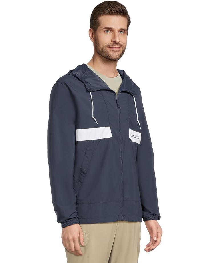 Watertight II Jacket Product Image