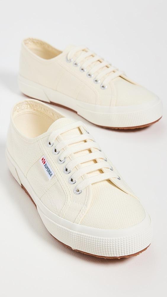 Superga 2750 Cotu Classic Sneakers | Shopbop Product Image