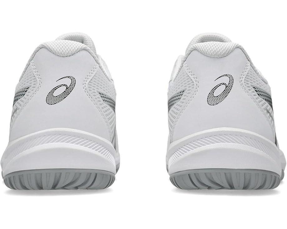 Gel-Rocket 12 Product Image