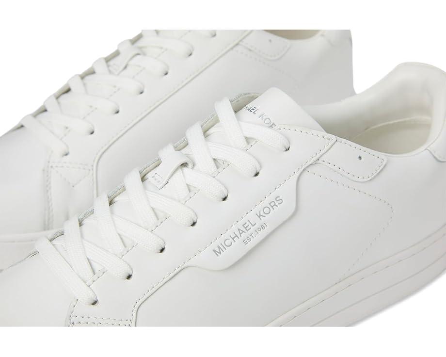 Oliver Perf Slip-on Shoes Product Image