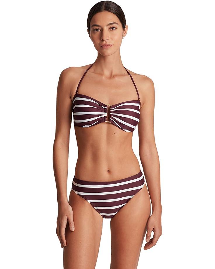 MSRP: $95(15% OFF) Product Image