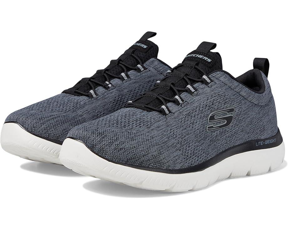 Summits High Range Hands Free Slip-Ins Product Image