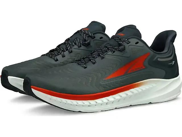 Men's | Altra Torin 7 Product Image