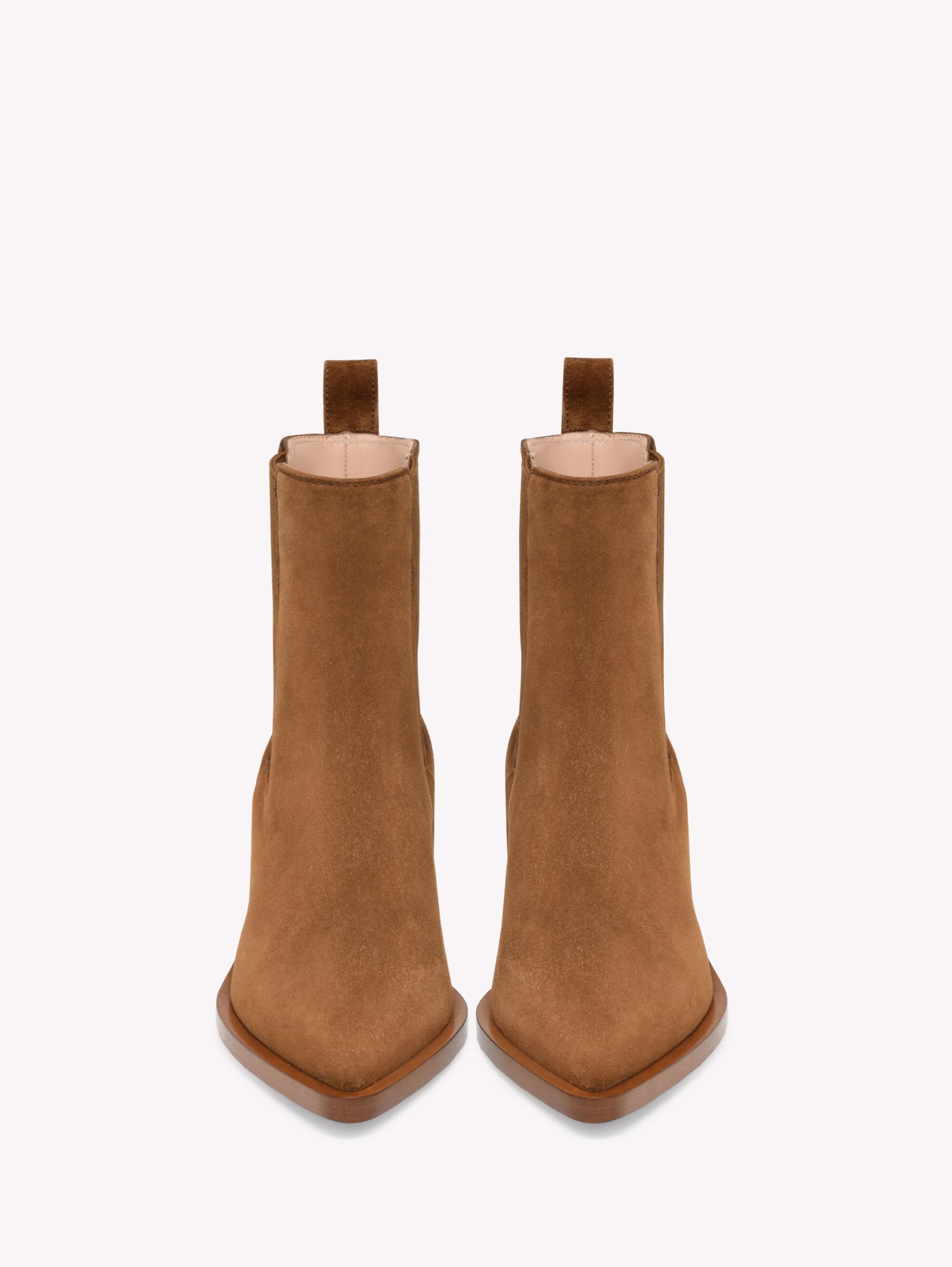 WYLIE Gianvito Rossi Product Image