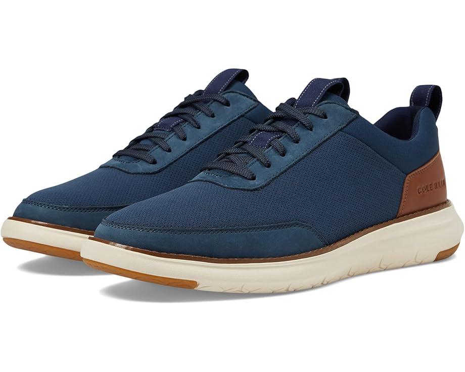 Grand Atlantic Sneaker Product Image