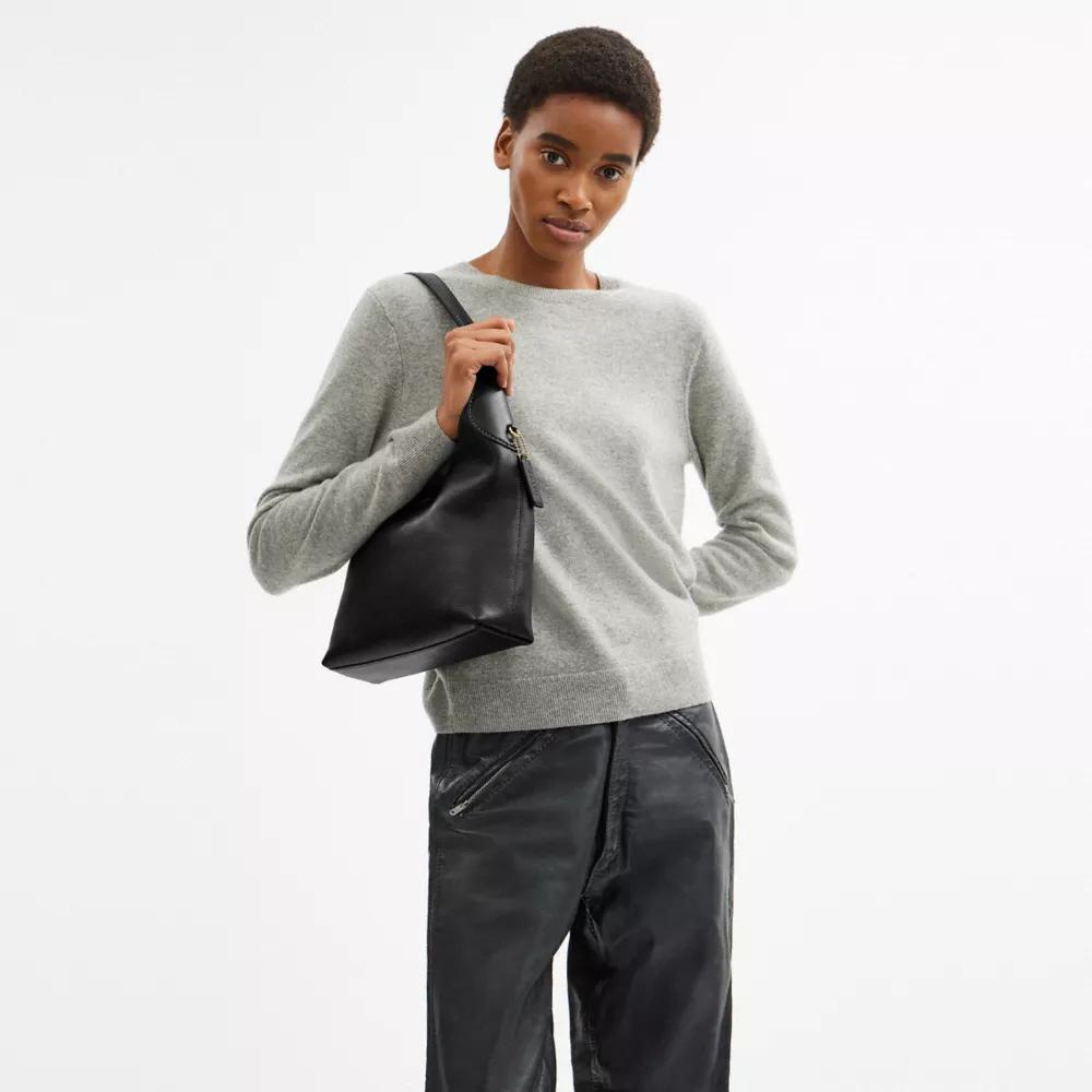 Brooklyn Shoulder Bag 28 Product Image