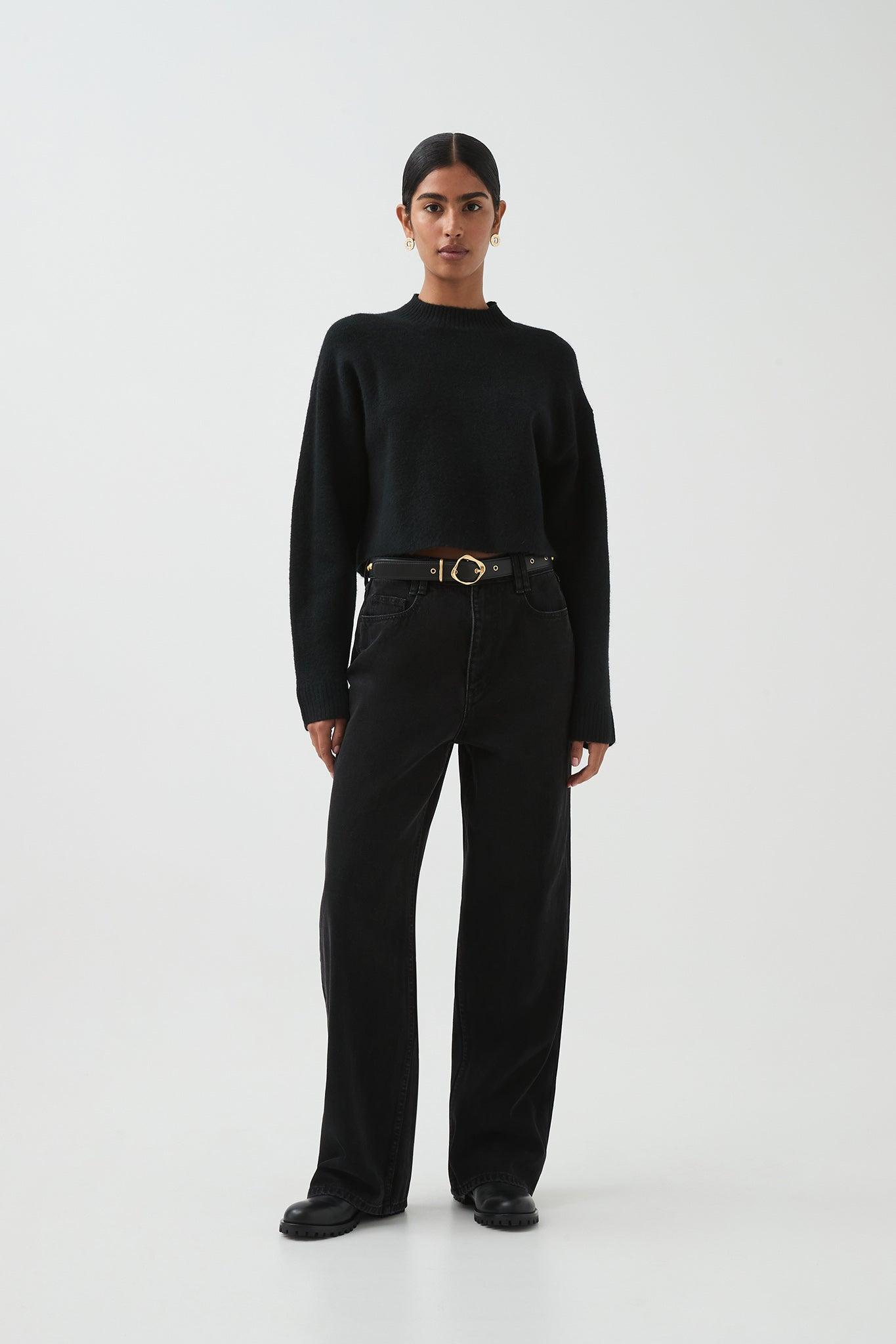 Sienna Button Up Shirt Product Image