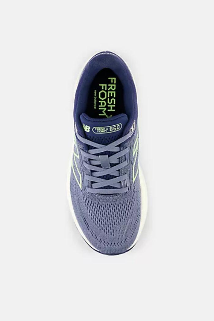 Women's Fresh Foam X 860v14 Product Image