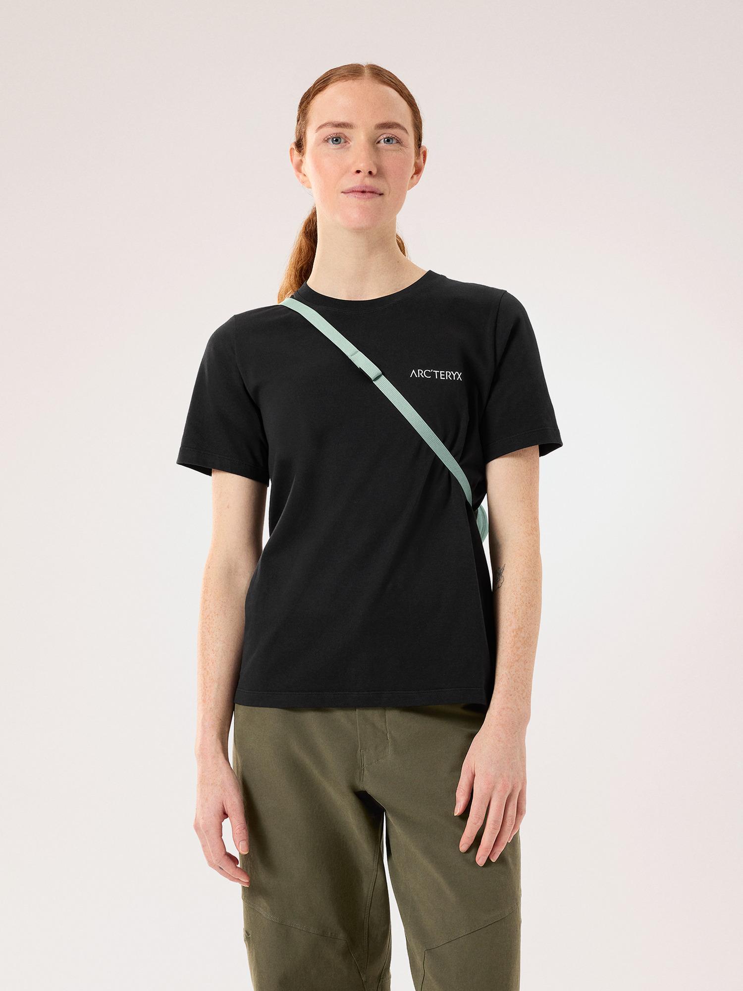 Heliad Crossbody Bag  Product Image