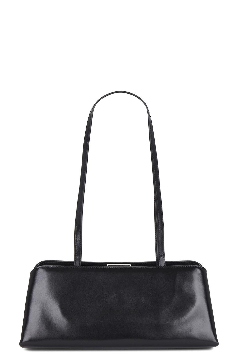 Clutch Shoulder Bag VERAFIED Product Image