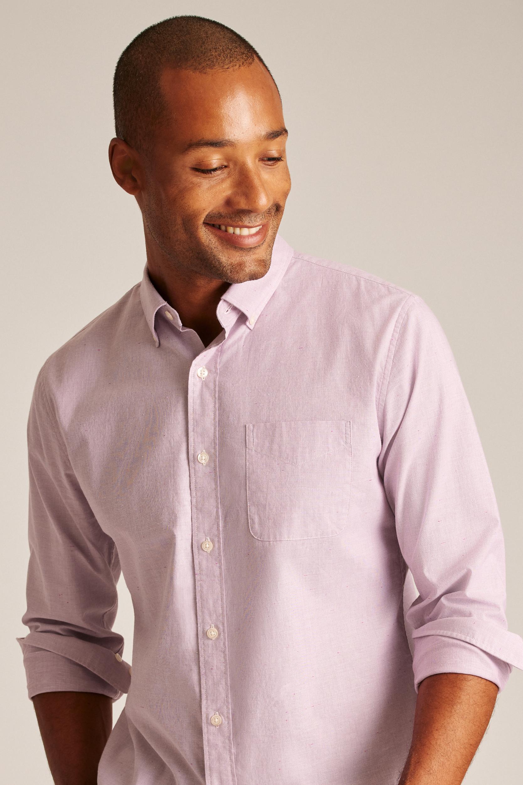 Everyday Shirt Product Image