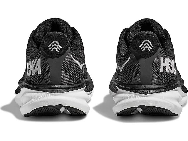 Women's | HOKA Clifton 9 Product Image