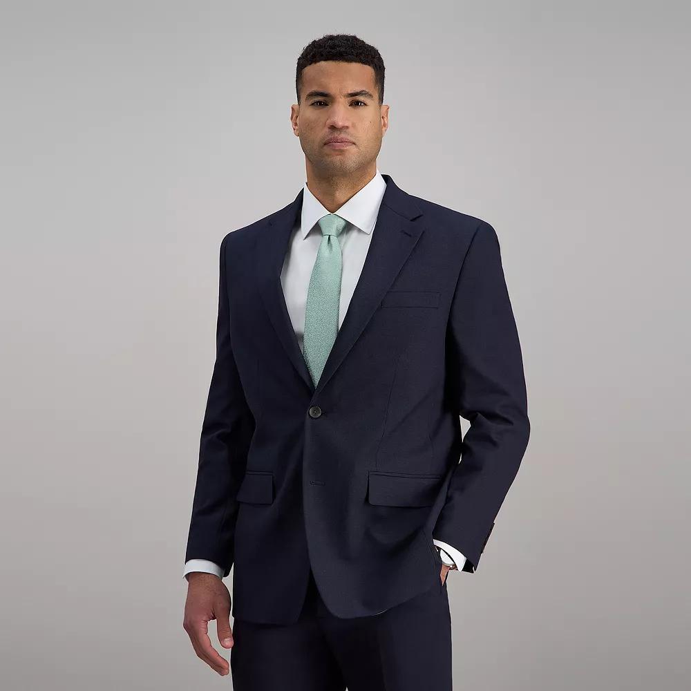 Men's Haggar® Premium Classic-Fit Stretch Suit Jacket,  Product Image