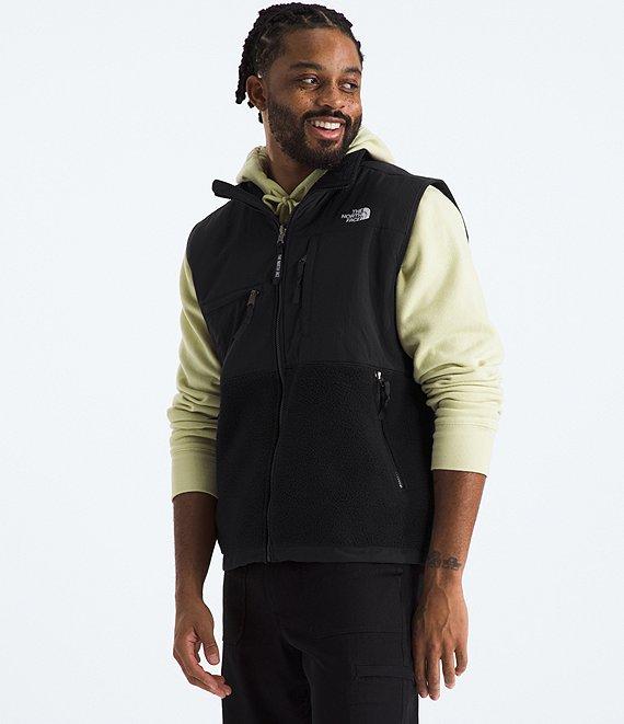 The North Face Retro Denali Vest Product Image